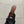 Amina Muaddi Alexa Lace Slipper 95 Black Lace 726130