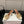 Amina Muaddi Alexa Lace Slipper 95 Beige Lace 726131