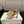 Amina Muaddi Alexa Lace Slipper 95 Beige Lace 726131