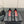 CC 26P Slingback 5cm Black Lambskin Patent Leather 791605