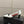 Slingback CC 26P 5 cm Cuir d'Agneau et Cuir Verni Blanc Noir 791606