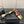 CC 26P Slingback 5cm Beige Black Lambskin Patent Leather 791608