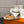 HM Milos Sandal Khahi Suede 829166