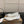 CL Degrastrassina Perla Ballet Flat White Mesh 828159