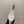 CL Degrastrassina Perla Ballet Flat White Mesh 828159