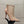 CL 26s Thea Ankle Boots 10cm Mesh 828168