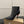 CL 26s Thea Ankle Boots 10cm Black Mesh 828170