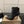 CL 26s Thea Ankle Boots 10cm Black Mesh 828170