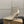 CL 26s Thea Ankle Boots 10cm Taupe Mesh 828171