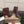 CL 26s Thea Ankle Boots 10cm Burgundy Mesh 828173