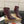CL 26s Thea Ankle Boots 10cm Burgundy Mesh 828173