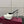GG 26s Sandal 12cm White Patent Leather 828218