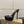 CL 2026 Just Loubi 14.5cm Mules Black PVC Lambskin 828175