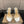 CL 2026 Just Loubi 14.5cm Mules White PVC Lambskin 828177