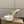 CL 2026 Just Loubi 14.5cm Mules White PVC Lambskin 828177