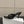 YSL Sandal 9cm Black Cowhide 828245