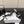 YSL Sandal 9cm Black Grey Cowhide 828248
