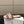 CD Dioriviera Woven Slides Pink Fabric Goatskin 828259