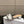 CD Dioriviera Woven Slides 4cm White Fabric Goatskin 828265