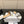 CD Dioriviera Woven Slides White Fabric Goatskin 828267