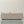 CC Maxi Bowling Bag 35.5cm Light Taupe Suede