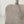 CC Maxi Bowling Bag 35.5cm Light Taupe Suede