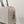 CC Maxi Bowling Bag 35.5cm Light Taupe Suede