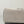 CC Maxi Bowling Bag 35.5cm Light Taupe Suede