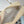 CC Maxi Bowling Bag 35.5cm Light Beige Suede