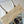 CC Maxi Bowling Bag 35.5cm Light Beige Suede
