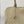 CC Maxi Bowling Bag 35.5cm Light Beige Suede