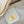 CC Maxi Bowling Bag 35.5cm Light Beige Suede