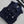 Fendi 25C Embroidered Denim Vest 228894