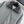 Miu Miu Fleece Jacket Zippered Grey Cotton 341877