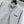 Miu Miu Jacket Striped Grey Cotton 341902