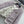 Veste Classique Chanel en Tweed Rose 341921