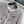 Veste Classique Chanel en Tweed Rose 341921