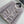 Veste Classique Chanel en Tweed Rose 341921