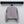 Veste Classique Chanel en Tweed Rose 341921