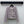 Veste Classique Chanel en Tweed Rose 341921