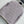 Veste Classique Chanel en Tweed Rose 341921