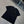 PRA 2026 Men's Short-Sleeve T-Shirt Cotton 852861