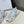 CD 25 Sneaker White Sliver 307167