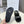 CD 25 Sandal Black 307169