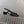 CD 25 Slingback Heel Black 307170