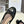 CD 25 Slingback Heel Black 307170