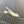 CD 25 Slingback Heel White 307172