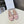 CD 25 Slingback Heel Pink 307173