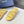 CC 2026 Sandal Yellow Rope Calfskin 675898