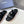 CC 2026 Sandal Black Rope Calfskin 675900